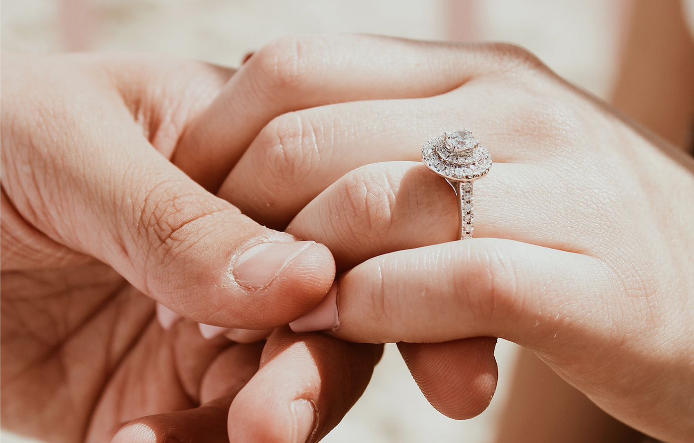 Turpis at eleifend ps mi elit Aenean porta Turpis at eleifend ps mi elit Aenean porta