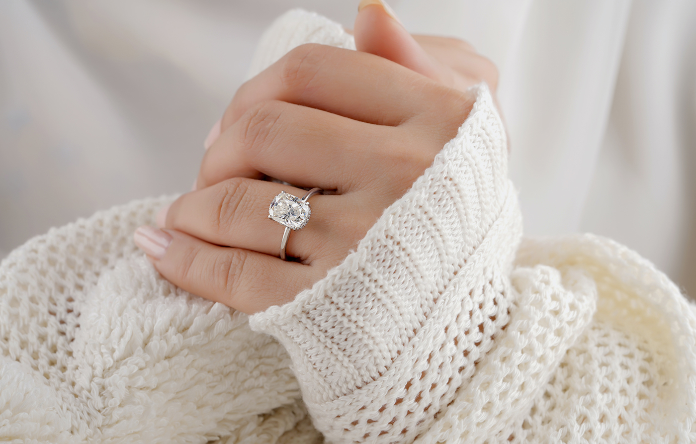 Morbi condimentum molestie Nam enim Morbi condimentum molestie Nam enim